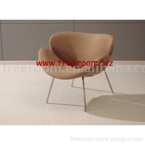 3033 chair